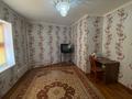 1-комнатная квартира · 41 м² · 3/5 этаж, 27-й мкр 80 за 100 000 ₸ в Актау — фото 5