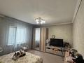 Отдельный дом · 3 комнаты · 94.1 м² · 5.18 сот., Герцена — Тюлькубасская за 83 млн ₸ в Алматы, Жетысуский р-н