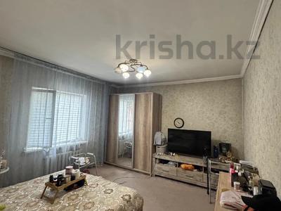 Отдельный дом · 3 комнаты · 94.1 м² · 5.18 сот., Герцена — Тюлькубасская за 83 млн ₸ в Алматы, Жетысуский р-н