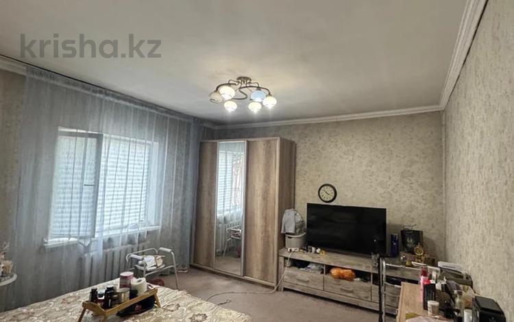 Отдельный дом · 3 комнаты · 94.1 м² · 5.18 сот., Герцена — Тюлькубасская за 83 млн ₸ в Алматы, Жетысуский р-н — фото 2
