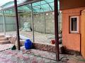 Отдельный дом · 3 комнаты · 94.1 м² · 5.18 сот., Герцена — Тюлькубасская за 83 млн ₸ в Алматы, Жетысуский р-н — фото 14