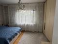 Отдельный дом · 3 комнаты · 94.1 м² · 5.18 сот., Герцена — Тюлькубасская за 83 млн ₸ в Алматы, Жетысуский р-н — фото 3