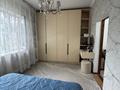 Отдельный дом · 3 комнаты · 94.1 м² · 5.18 сот., Герцена — Тюлькубасская за 83 млн ₸ в Алматы, Жетысуский р-н — фото 4