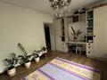 Отдельный дом · 3 комнаты · 94.1 м² · 5.18 сот., Герцена — Тюлькубасская за 83 млн ₸ в Алматы, Жетысуский р-н — фото 5