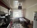 4-комнатная квартира · 100 м² · 3/10 этаж, Докучаева за 39.5 млн ₸ в Семее — фото 9