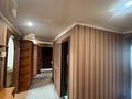 4-комнатная квартира · 100 м² · 3/10 этаж, Докучаева за 39.5 млн ₸ в Семее — фото 10
