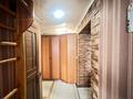 4-комнатная квартира · 100 м² · 3/10 этаж, Докучаева за 39.5 млн ₸ в Семее — фото 11