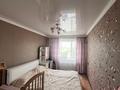 4-комнатная квартира · 100 м² · 3/10 этаж, Докучаева за 39.5 млн ₸ в Семее — фото 4