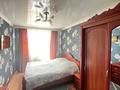 4-комнатная квартира · 100 м² · 3/10 этаж, Докучаева за 39.5 млн ₸ в Семее — фото 5