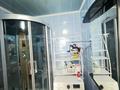 4-комнатная квартира · 100 м² · 3/10 этаж, Докучаева за 39.5 млн ₸ в Семее — фото 15