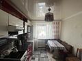 4-комнатная квартира · 100 м² · 3/10 этаж, Докучаева за 39.5 млн ₸ в Семее — фото 6