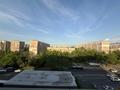 2-комнатная квартира · 57 м² · 7/9 этаж, мкр Аксай-5 — Б.Момышулы-Жубанова за 45.5 млн ₸ в Алматы, Ауэзовский р-н — фото 32