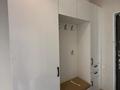 2-комнатная квартира · 57 м² · 7/9 этаж, мкр Аксай-5 — Б.Момышулы-Жубанова за 45.5 млн ₸ в Алматы, Ауэзовский р-н — фото 24