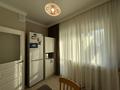 2-комнатная квартира · 57 м² · 7/9 этаж, мкр Аксай-5 — Б.Момышулы-Жубанова за 45.5 млн ₸ в Алматы, Ауэзовский р-н — фото 4