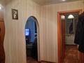 4-комнатная квартира, 71 м², 3/5 этаж, Сагадата Нурмагамбетова 120 за 25 млн 〒 в Павлодаре — фото 3