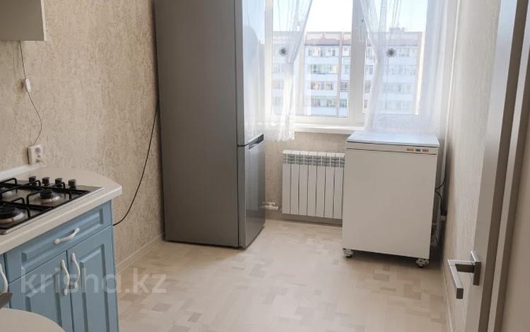 4-бөлмелі пәтер · 79.2 м² · 5/5 қабат, микрорайон Васильковский, бағасы: 21.5 млн ₸ в Кокшетау — фото 2
