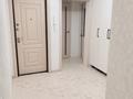 4-бөлмелі пәтер · 79.2 м² · 5/5 қабат, микрорайон Васильковский, бағасы: 21.5 млн ₸ в Кокшетау — фото 5