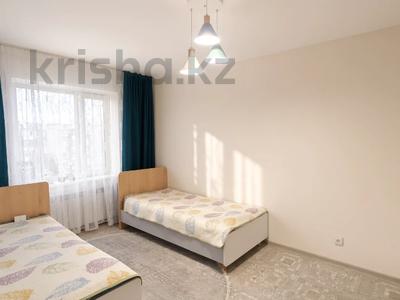 4-бөлмелі пәтер · 79.2 м² · 5/5 қабат, микрорайон Васильковский, бағасы: 21.5 млн ₸ в Кокшетау