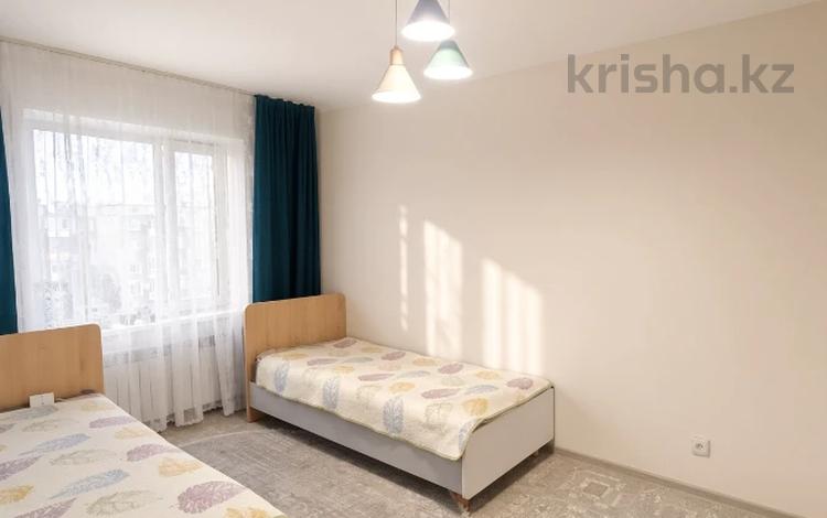 4-комнатная квартира · 79.2 м² · 5/5 этаж, микрорайон Васильковский за 21.5 млн ₸ в Кокшетау — фото 8