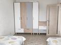 4-бөлмелі пәтер · 79.2 м² · 5/5 қабат, микрорайон Васильковский, бағасы: 21.5 млн ₸ в Кокшетау — фото 9