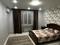 2-комнатная квартира · 77 м² · 10/10 этаж, мкр Кадыра Мырза-Али, Абулхаир хана 177 за 185 000 〒 в Уральске