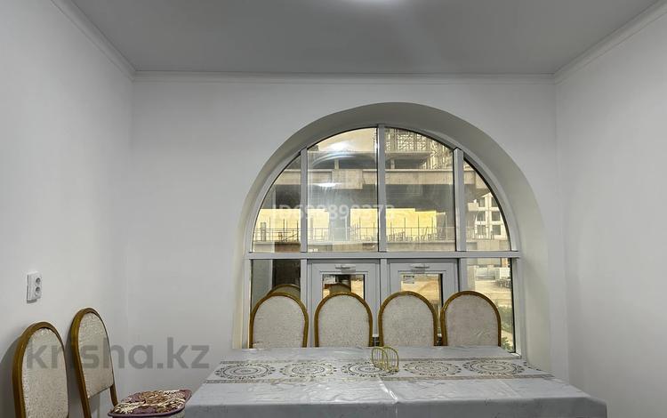 1 бөлме · 20 м² · 2 қабат, Нажмиденова 20 — Нажмиденова, бағасы: 120 000 ₸ в Астане, Алматы р-н — фото 8