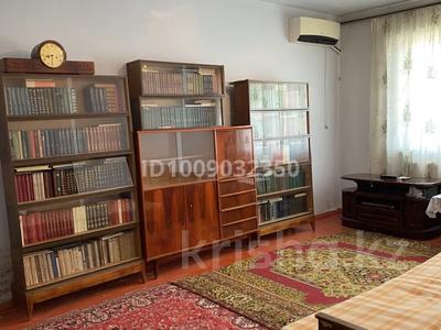 3-комнатная квартира · 80 м² · 1/2 этаж, Куандыкова — Дом культуры за 11 млн ₸ в Мырзакенте