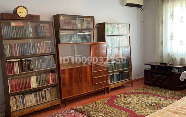 3-комнатная квартира · 80 м² · 1/2 этаж, Куандыкова — Дом культуры за 11 млн ₸ в Мырзакенте — фото 2