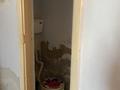3-комнатная квартира · 80 м² · 1/2 этаж, Куандыкова — Дом культуры за 11 млн ₸ в Мырзакенте — фото 11