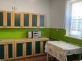 3-комнатная квартира · 80 м² · 1/2 этаж, Куандыкова — Дом культуры за 11 млн ₸ в Мырзакенте — фото 2