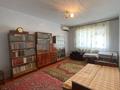 3-комнатная квартира · 80 м² · 1/2 этаж, Куандыкова — Дом культуры за 11 млн ₸ в Мырзакенте — фото 3