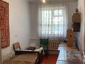 3-комнатная квартира · 80 м² · 1/2 этаж, Куандыкова — Дом культуры за 11 млн ₸ в Мырзакенте — фото 5
