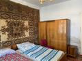 3-комнатная квартира · 80 м² · 1/2 этаж, Куандыкова — Дом культуры за 11 млн ₸ в Мырзакенте — фото 6