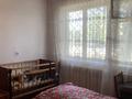 3-комнатная квартира · 80 м² · 1/2 этаж, Куандыкова — Дом культуры за 11 млн ₸ в Мырзакенте — фото 7