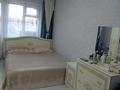 1-комнатная квартира · 30 м² · 2/5 этаж, Момышулы 14 за 10 000 ₸ в Жезказгане