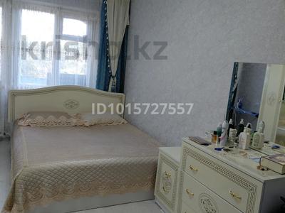 1-комнатная квартира · 30 м² · 2/5 этаж, Момышулы 14 за 10 000 ₸ в Жезказгане