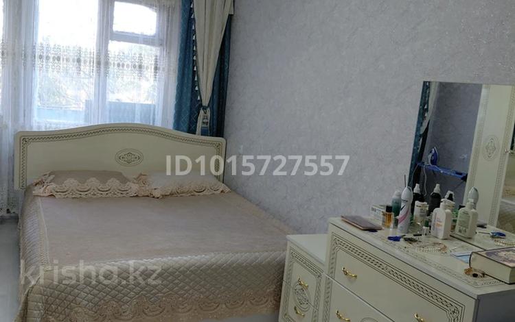 1-комнатная квартира · 30 м² · 2/5 этаж, Момышулы 14 за 10 000 ₸ в Жезказгане — фото 2