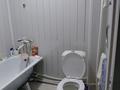 1-комнатная квартира · 30 м² · 2/5 этаж, Момышулы 14 за 10 000 ₸ в Жезказгане — фото 3