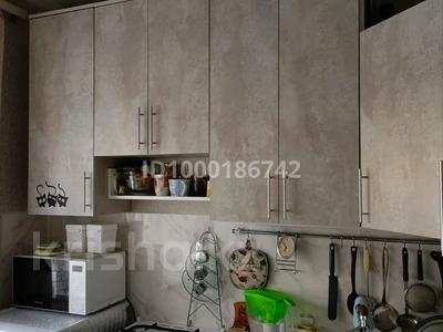 2-комнатная квартира · 41.1 м² · 1/2 этаж, Труда — Парковая за 11.5 млн 〒 в Петропавловске
