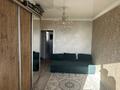 2-бөлмелі пәтер · 57.2 м² · 5/5 қабат, 14-й мкр 46 — Набережная, с/м Нұр, ТРЦ «Астана», №15 Ш/Г, IT школа-лицей, садик, бағасы: 16 млн ₸ в Актау — фото 4
