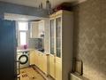 2-бөлмелі пәтер · 57.2 м² · 5/5 қабат, 14-й мкр 46 — Набережная, с/м Нұр, ТРЦ «Астана», №15 Ш/Г, IT школа-лицей, садик, бағасы: 16 млн ₸ в Актау — фото 7