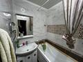 2-бөлмелі пәтер · 57.2 м² · 5/5 қабат, 14-й мкр 46 — Набережная, с/м Нұр, ТРЦ «Астана», №15 Ш/Г, IT школа-лицей, садик, бағасы: 16 млн ₸ в Актау — фото 9