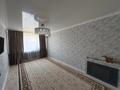2-бөлмелі пәтер · 57.2 м² · 5/5 қабат, 14-й мкр 46 — Набережная, с/м Нұр, ТРЦ «Астана», №15 Ш/Г, IT школа-лицей, садик, бағасы: 16 млн ₸ в Актау — фото 11