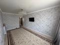 2-бөлмелі пәтер · 57.2 м² · 5/5 қабат, 14-й мкр 46 — Набережная, с/м Нұр, ТРЦ «Астана», №15 Ш/Г, IT школа-лицей, садик, бағасы: 16 млн ₸ в Актау — фото 12