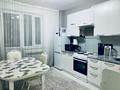 1-комнатная квартира · 45.5 м² · 2/11 этаж, Роза Багланова 3 за 240 000 ₸ в Астане, Есильский р-н — фото 4