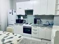 1-комнатная квартира · 45.5 м² · 2/11 этаж, Роза Багланова 3 за 240 000 ₸ в Астане, Есильский р-н — фото 5