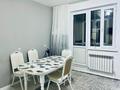 1-комнатная квартира · 45.5 м² · 2/11 этаж, Роза Багланова 3 за 240 000 ₸ в Астане, Есильский р-н — фото 6