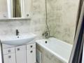 1-комнатная квартира · 45.5 м² · 2/11 этаж, Роза Багланова 3 за 240 000 ₸ в Астане, Есильский р-н — фото 7