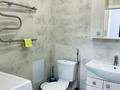 1-комнатная квартира · 45.5 м² · 2/11 этаж, Роза Багланова 3 за 240 000 ₸ в Астане, Есильский р-н — фото 8