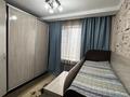 3-комнатная квартира · 75 м² · 7/9 этаж, Райымбека 243а за 400 000 ₸ в Алматы, Жетысуский р-н